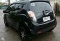 2011 Chevrolet Spark LS wigo mirage eon picanto-0