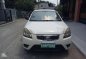 Kia Rio 2011 for sale-4