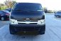 2011 Toyota Hiace Commuter for sale-1