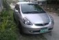 2000 Honda Fit for sale-1