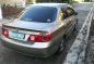 Honda City Idsi 2006 for sale-3