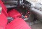 Mazda Familia 1996 for sale-3