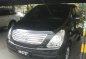 Hyundai Grand Starex 2015 for sale-1