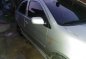 Toyota Vios 2004 for sale-1