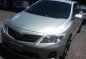 Toyota Corolla Altis 2013 for sale-2