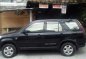 Honda Crv 2004 for sale-3