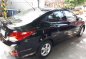 For Sale Hyundai Accent 2013 FOR SALE -1