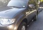 Mitsubishi Montero Sport 2013 for sale-1