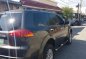 Mitsubishi Montero Sports 2011 for sale-5