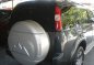 Ford Everest 2012 for sale-5