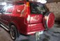 Honda Crv 2002 for sale-3