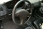 1998 Honda Civic for sale-2