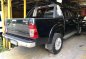 2014 Toyota Hilux for sale-4