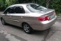 2007 Honda City for sale-1