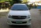 Toyota Innova j 2007 model vvti gas manual-1