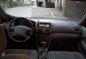 Toyota Corolla Gli Lovelife 1998 FOR SALE -5