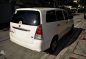 2012 Toyota Innova for sale-4