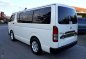 2011 Toyota Hiace Commuter for sale-3