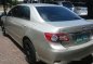 Toyota Corolla Altis 2013 for sale-6