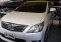 Toyota Innova 2014 for sale-1