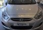 Hyundai Accent Sedan FOR SALE -0