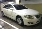 2007 Toyota  Camry 2.4G AT FOR SALE -0