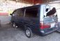 Well Kept Toyota Hiace for sale-4