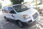 2007 Hyundai Starex for sale-3