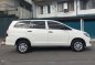 Toyota Innova 2013 j diesel mt adventure sportivo crosswind 2014 2012-8