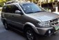 Isuzu Crosswind 2013 for sale-2