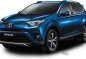 Toyota Rav4 Premium 2018-4
