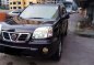 Nissan Xtrail 2005 for sale-8