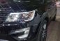 2016 Ford Explorer 3.5l top for sale-3