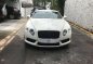 Bently Continental GT 2014 for sale-1