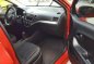 Kia Picanto 1.2 EX 2014 mdl Automatic-6