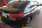 2014 Honda City 1.5 VX AT for sale-3