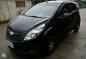 2011 Chevrolet Spark LS wigo mirage eon picanto-7