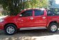 2014 Toyota Hilux G for sale-2