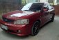 Ford Lynx  2004 for sale-2