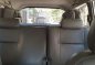 Toyota Innova J 2007 Gas All Power 60T mileage only-7