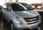 Hyundai Grand Starex 2009 for sale-0