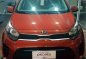 KIA Picanto for sale-6