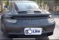 2014 Porsche 911 Turbo S Good as New -0