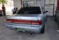 Toyota Corona 1992 for sale-3