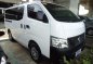 2016 Nissan Urvan NV350 18 Seater FOR SALE -8