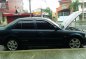 Honda City 1998 for sale-2