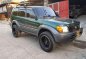 Toyota Land Cruiser 1998 for sale-6