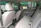 Mitsubishi Montero Sport 2011 for sale-4