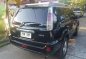 2008 Nissan Xtrail Tokyo Edition Limited for sale-6