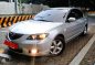 MAZDA 3 AT 2012 FOR SALE-10